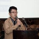 Qiuran Yu