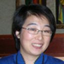 Juan Wang