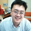 Jorge H. Kurita