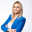 Urszula Kmiecik-Sołtysiak