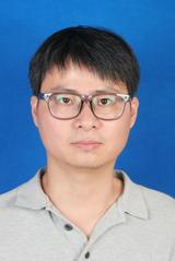 Shengjie Xia