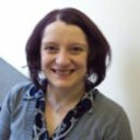 Evelyne Treinen