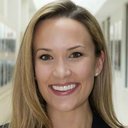 Lauren O. Roussel