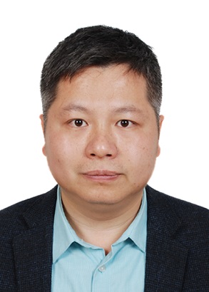 Yang Zou