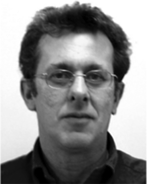 Gallego, J.D.