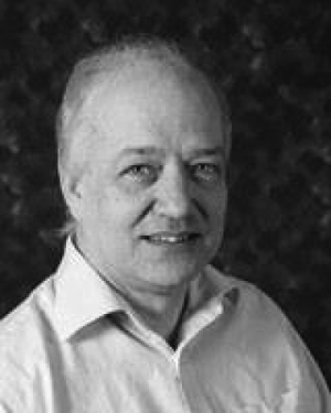 Adrian S. Poulton