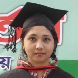 Alam Nadia