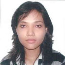 Khushboo Borah Slater