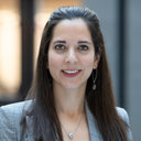 Diana C. Soria-Contreras