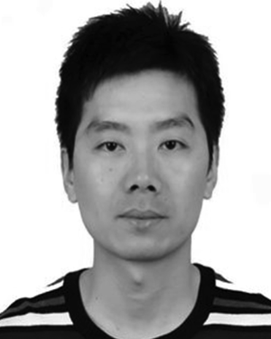 Xianfeng Ou