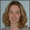 Amy Stafford