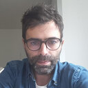Ezequiel Garcia Morabito