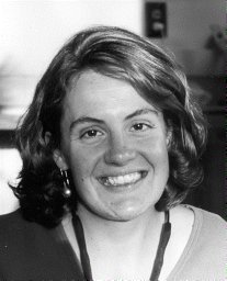 Simone Pulver