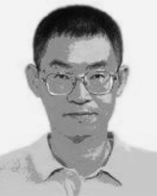 Shi-Chung Chang