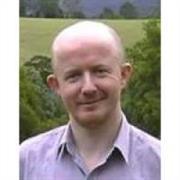 Eamonn O'Brien