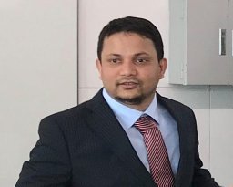Abul Hasan