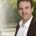 Claude Scheuer