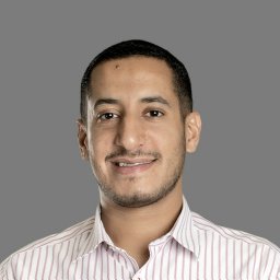 Anas Abutaha