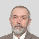 Sergey Sysoev