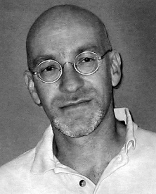 Eric E. Funk