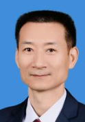Fachao Jiang