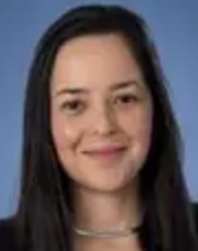 Karen Gomez Hernandez