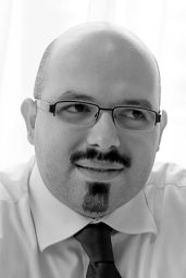 Matteo Vignoli