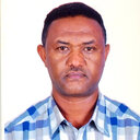 Yohannes Negash