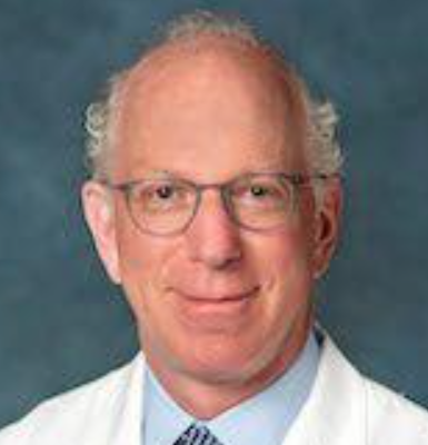 Howard Sandler
