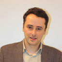 Jean-Pierre Riveline