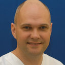 Jonaz Ripsweden