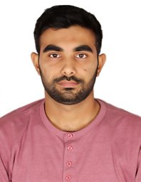 Rajat Mukherjee