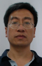 Qingyun Su