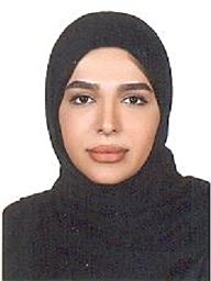 Marjan Khazan