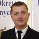 Radosław Kicinski