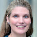 Kathleen M Antony