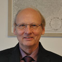 Vaclav Talhofer