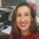 Leonore Novak