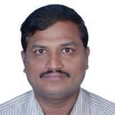 V. Kondala Rao