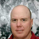 Jeff Gore