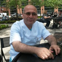 Zubeyir Bozdag