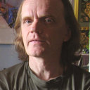 Tapio I Heino