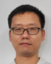Yu Zhang