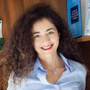 Francesca Cavallo