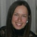 Natasa Durakovic