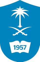 Al Amri Mohammad D