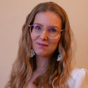 Maiju Kyytsonen