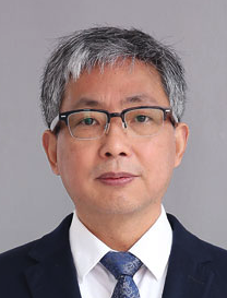 Fangqiang Wei