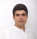Bahador Saket