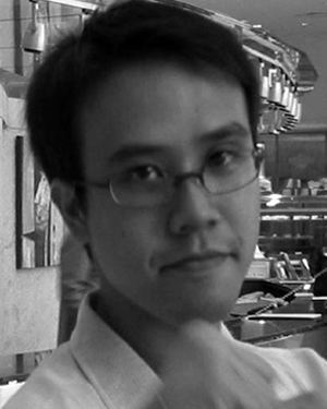 Wai Nang Chan
